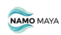 Namo Maya